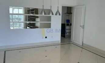 Imagem 4: Jundiaí - Apartamento Padrão - Jardim Campos Elísios