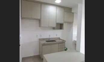 Imagem 5: VENDA Apartamento com 3 dormitórios