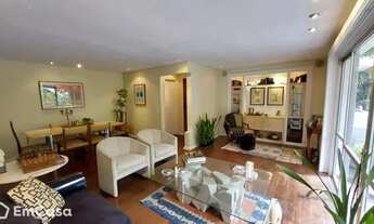 Imagem 2: Apartamento à venda em Sao Paulo