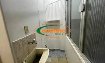 Imagem 5: 28899A) Rua Santo Afonso - TIjuca