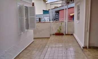 Imagem 5: Casa com 3 dormitórios, 114 m² - venda por R$ 1.260.000,00 ou aluguel por R$ 4.741,00/mês