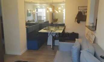 Imagem 2: Apartamento Padrão em São José dos Campos