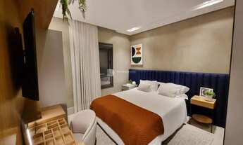 Imagem 4: Venda Apartamento com 3 dormitórios