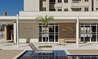 Imagem 4: Excelente apartamento no Eldorado