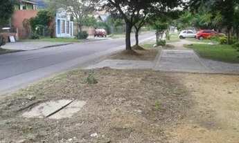 Imagem 7: Casa para Venda - 480m², 2 dormitórios, 4 vagas - Hípica