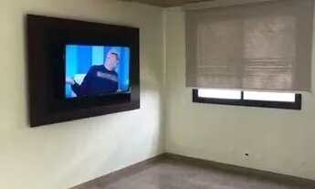 Imagem 4: Aluga-se lindo apartamento contendo 92m², de área privativa no condomínio Acquarelle