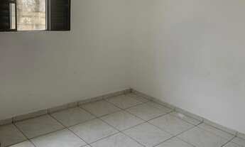 Imagem 2: Casa para aluguel tem 40 metros quadrados com 1 quarto em Jardim Peri - São Paulo - SP