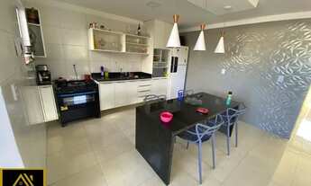 Imagem 2: APARTAMENTO RESIDENCIAL em LAURO DE FREITAS - BA, ITINGA