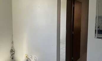 Imagem 4: Ideal samambaia 3 andar escada peço caução bloco 25