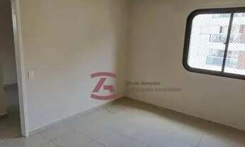 Imagem 6: Apartamento para alugar, 50 m² por R$ 2.850,00/mês - Cerqueira César - São Paulo/SP