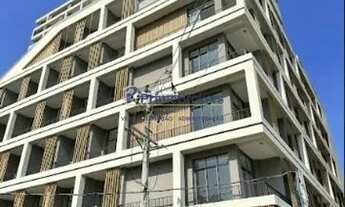 Imagem 6: APARTAMENTO COM 2 DORMITÓRIOS (SUÍTES), LAZER COMPLETO E 1 VAGA - ARQ VILA MARIANA