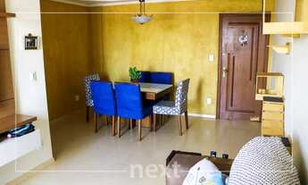 Imagem 6: Apartamento - Taquaral - Campinas