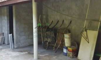 Imagem 4: Chácara 1.000 m² à venda no Recanto dos Palmares, em Atibaia/SP