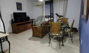 Imagem: Apartamento para Venda em Rio de Janeiro