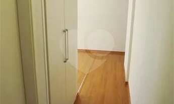 Imagem 6: Apartamento 03 Dormitórios com 01 Suíte Na Vila Mariana