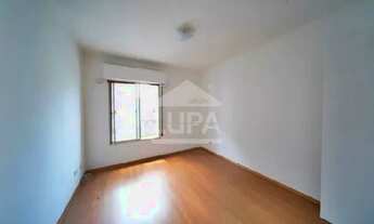 Imagem 6: APARTAMENTO COM 2 QUARTOS PARA VENDA, ITAIM BIBI, SÃO PAULO