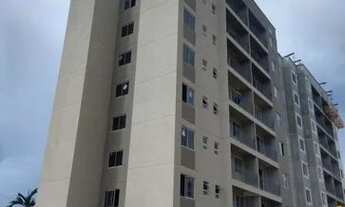 Imagem: ÚLTIMAS UNIDADES- ESTILO GOLF AO LADO DO