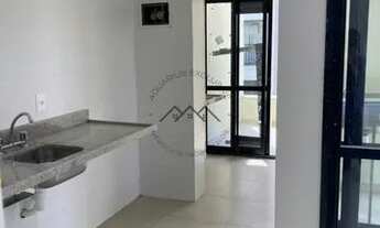 Imagem 7: Apartamento em Conjunto Residencial Trinta e Um de Março - São José dos Campos