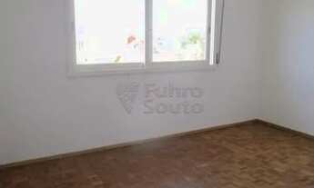 Imagem 6: Apartamento Padrão em Pelotas