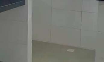 Imagem 6: Casas Novas 01 e 02 dormitórios Ótimo acabamento Canto do Forte Praia Grande