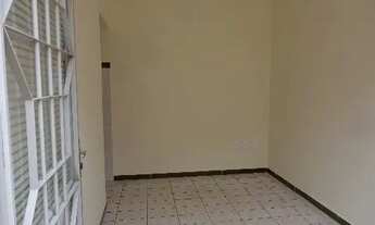 Imagem 5: CASA RESIDENCIAL em INDAIATUBA - SP, VILA FURLAN