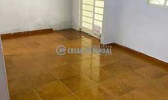 Imagem 2: Casa Térrea Avelino Alves Palma casa com 3 dormitorios, otima localização possui uma edic