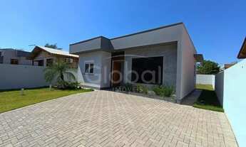 Imagem 3: Casa Horizonte Sapiranga