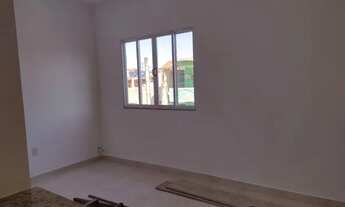 Imagem: Alugo Duplex 2 qtos, Campo Grande, RJ