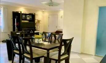 Imagem 4: Apartamento no Condomínio Torino E Milano na Mooca com 878m² 3 dormitórios 1 suíte 2 banh