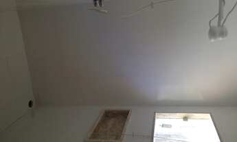 Imagem 6: Casa Granja dos Cavaleiros - 150m² - 3 suítes