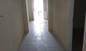 Imagem 6: VENDO casa no CENTRO de Nossa srª do Ó - Ipojuca/ PE ela têm 5m de frente 28m de fundo