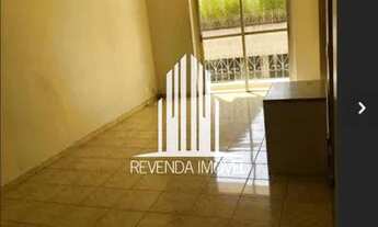 Imagem 4: APARTAMENTO À VENDA NA CASA VERDE