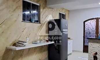 Imagem 5: Casa 4 quartos, piscina, Itaipuaçu