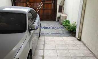 Imagem: Casa para venda no Jardim Aeroporto 3 quartos