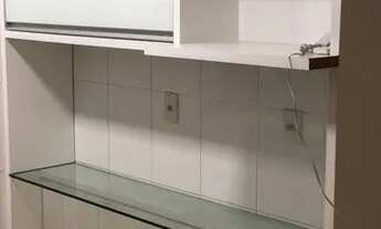 Imagem 5: Apartamento para venda com 90 metros quadrados com 3 quartos em Santa Lúcia - Vitória - ES