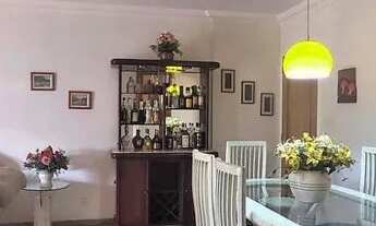 Imagem 3: Apartamento - Jardim Proença - Campinas