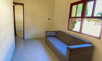 Imagem 3: Casa à venda, 3 quartos, 2 vagas, SAMBAQUI - Florianópolis/SC