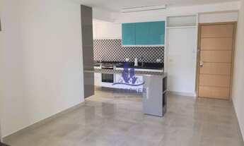 Imagem: Apartamento com 2 dormitórios para alugar