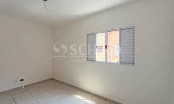 Imagem 7: Sobrados em condomínio fechado à venda- Vila Santa Catarina, em São Paulo