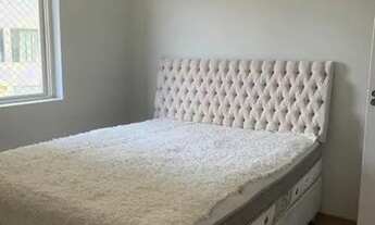 Imagem 2: Apartamento para Aluguel - Nova Petrópolis, 2 Quartos, 68 m2