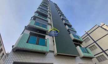 Imagem: AP 2 dorms, Boqueirao, Praia Grande, R$