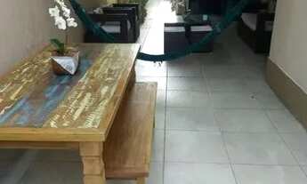 Imagem 2: Casa para réveillon em Búzios