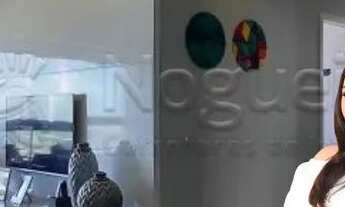 Imagem: GGO Excelente apartamento 3 quartos localizado