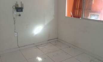 Imagem 4: $Apartamento 1º andar em Vila Velha 80 Mil