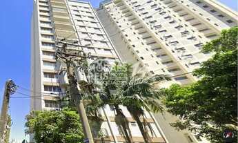 Imagem: Belíssima Cobertura à venda, Campo Belo