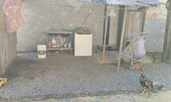 Imagem 4: Vende se chácara com dois lote no brilho Celeste