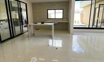 Imagem 3: Casa a venda condomínio Le Parc