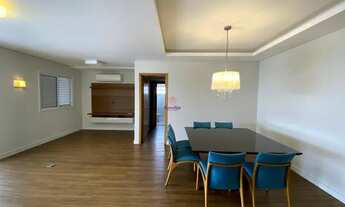 Imagem 2: JUNDIAÍ - Apartamento Padrão - JARDIM BONFIGLIOLI