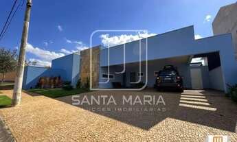 Imagem: Casa (térrea em condominio) 4 dormitórios/suite