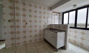 Imagem 3: Edifício José H. Muller